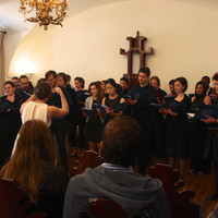 IMG_9616.jpg
